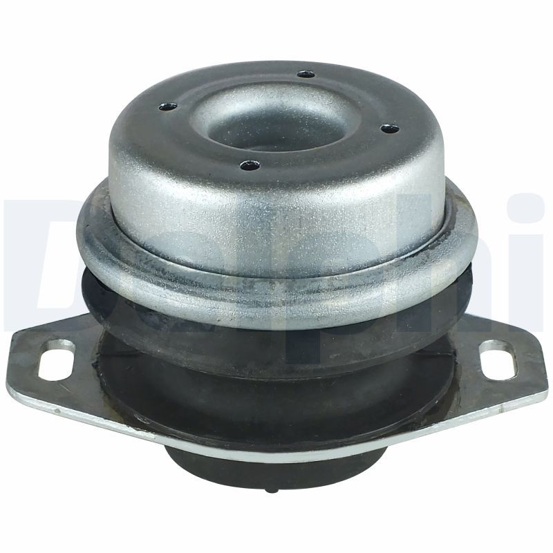Motorlager Motorhalter Lagerung