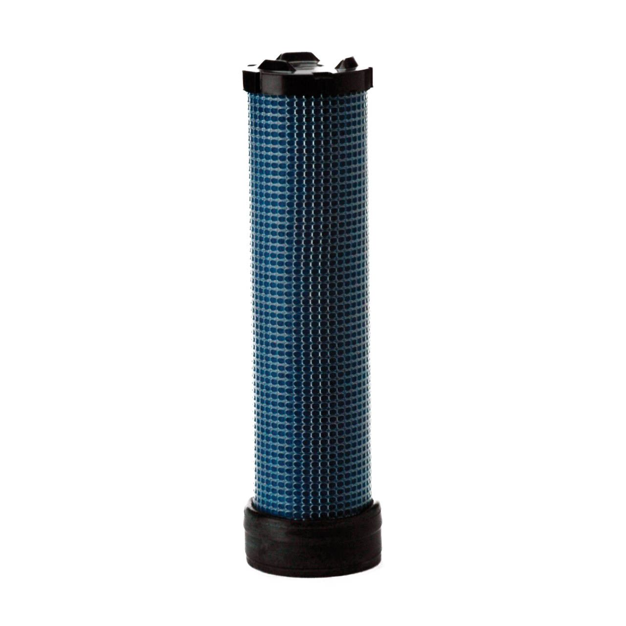 SekundärLuftfilter Motorluftfilter Filter