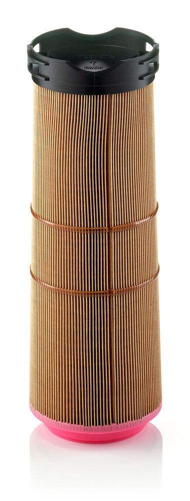 Luftfilter Motorluftfilter Filter