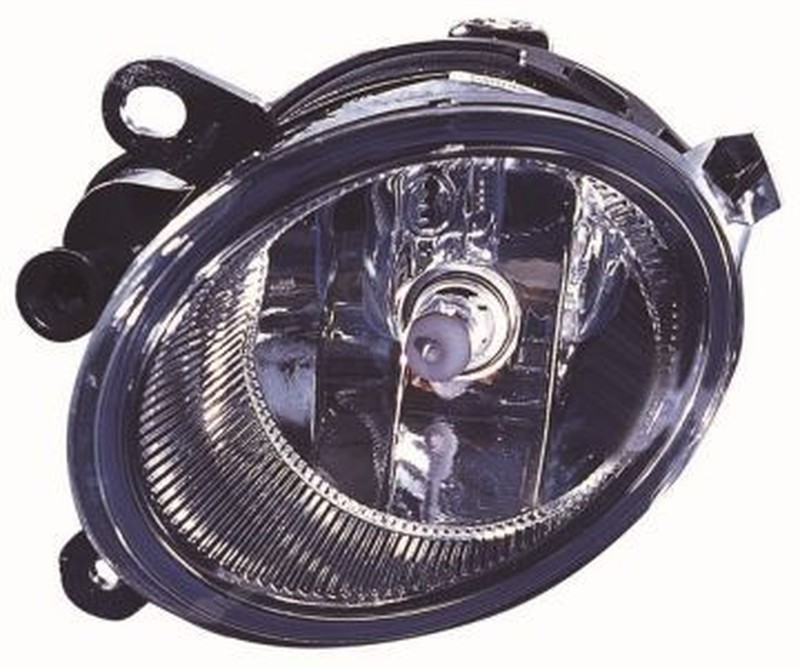 Nebelscheinwerfer