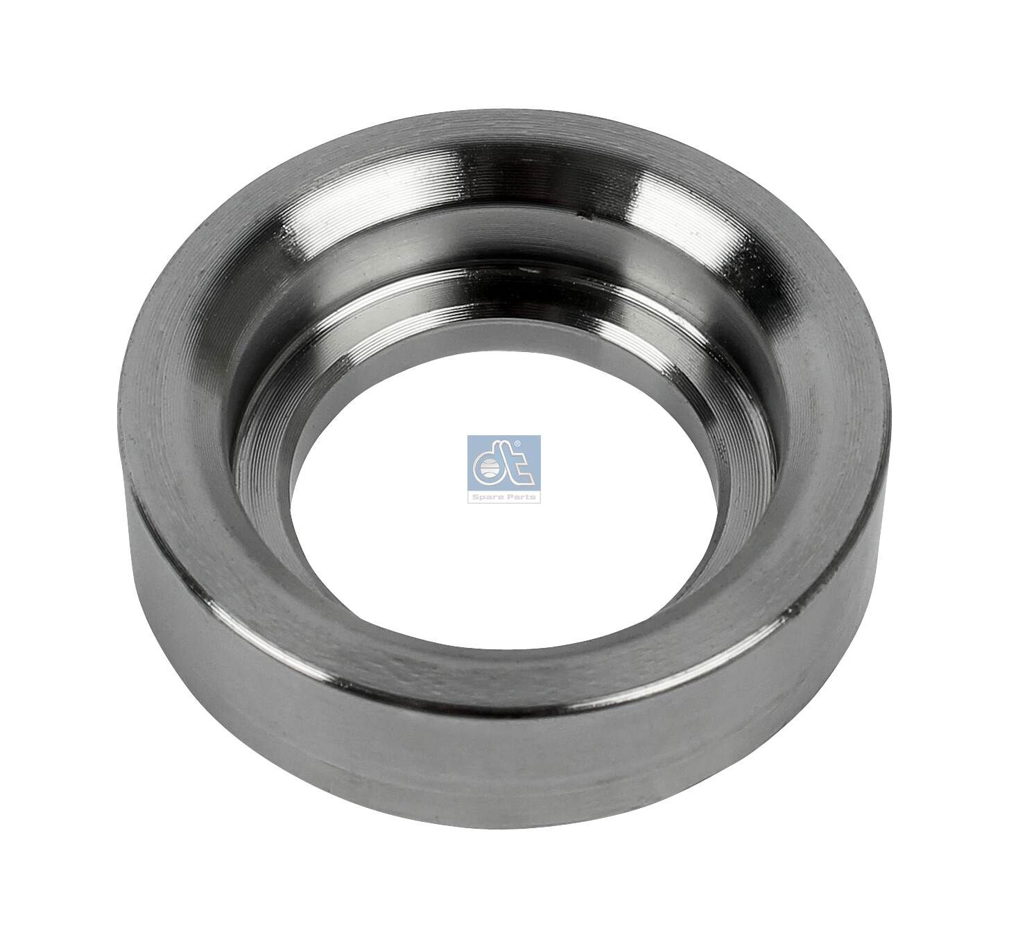 Dichtung Differential