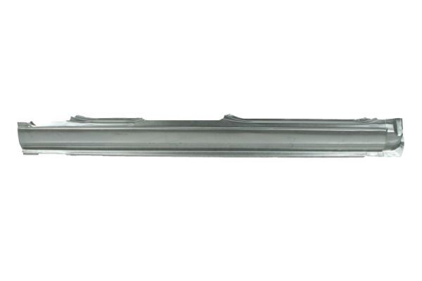 Einstiegsblech Schweller