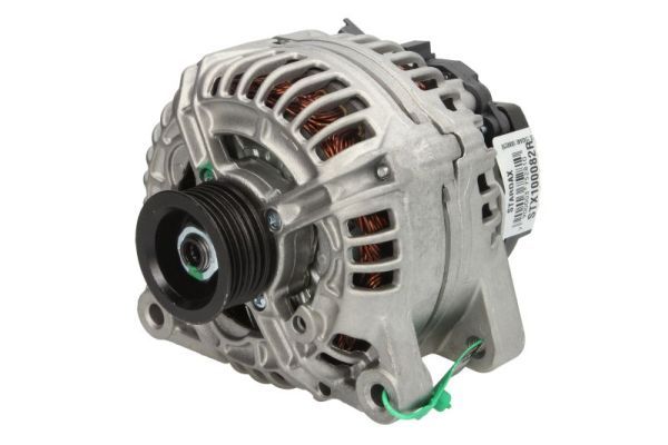 Lichtmaschine Generator