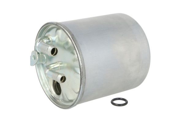 Kraftstofffilter Kraftstoff Filter