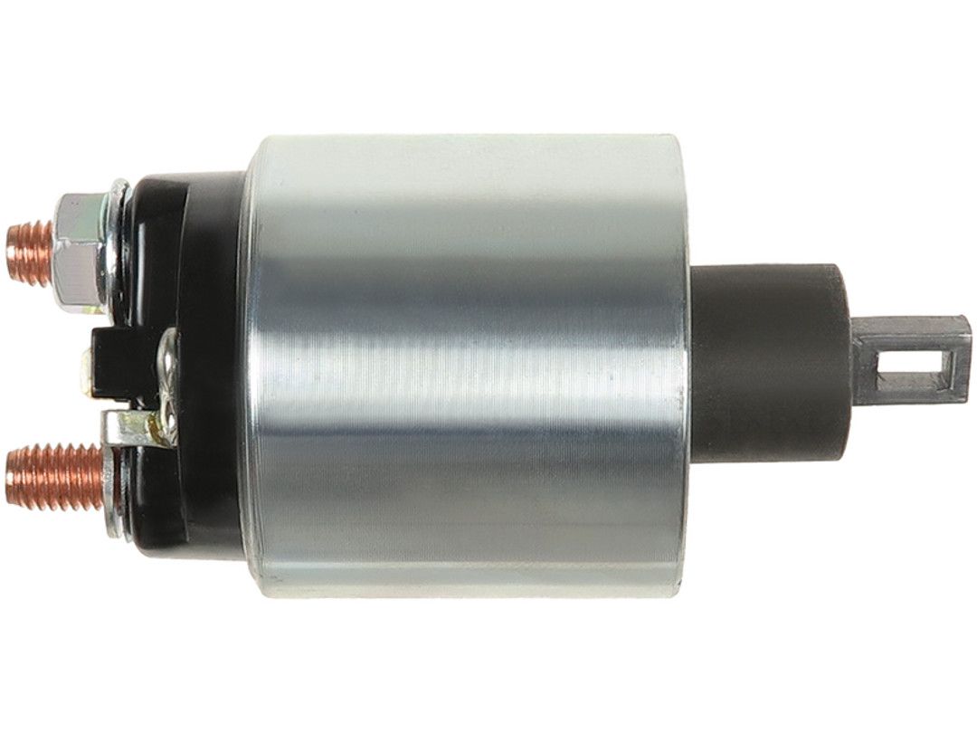 Magnetschalter Starter Anlasser