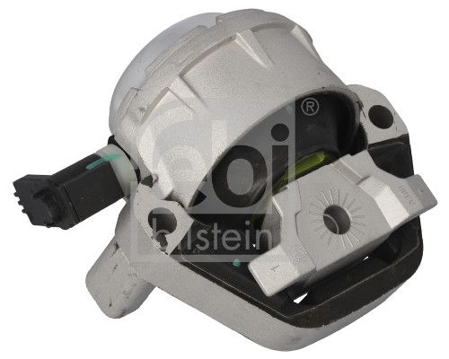 Motorlager Motorhalter Lagerung