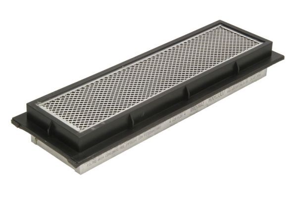 Innenraumfilter Pollenfilter Filter