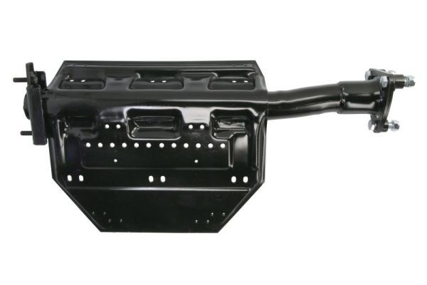 Kotflügel Halter