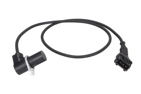 Kurbelwellensensor Impulsgeber Kurbelwelle