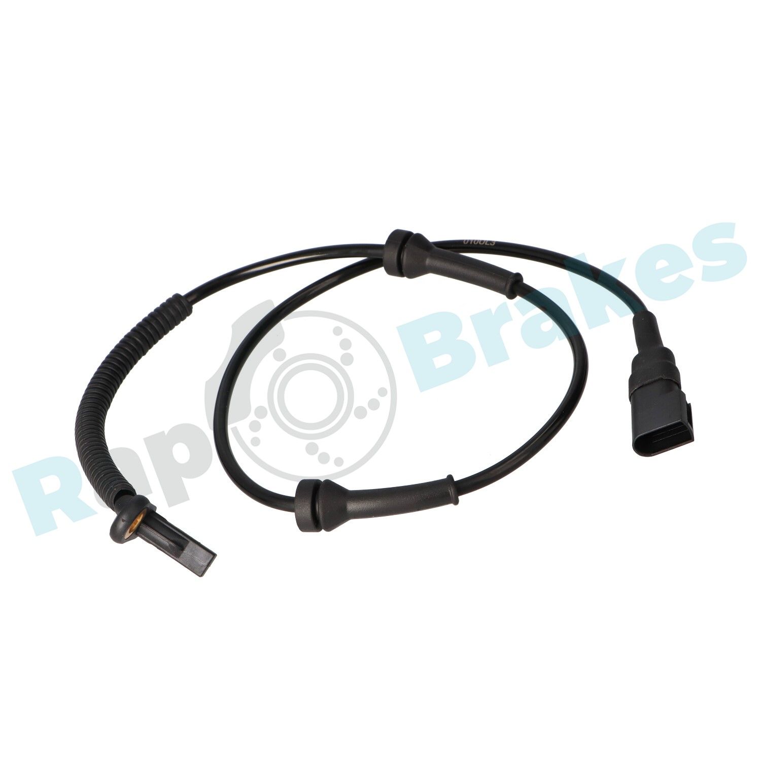 ABS Sensor Drehzahlmesser