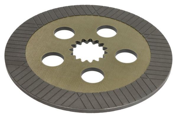 Reparatursatz Differential