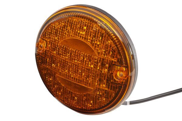 Blinker Blinkleuchte