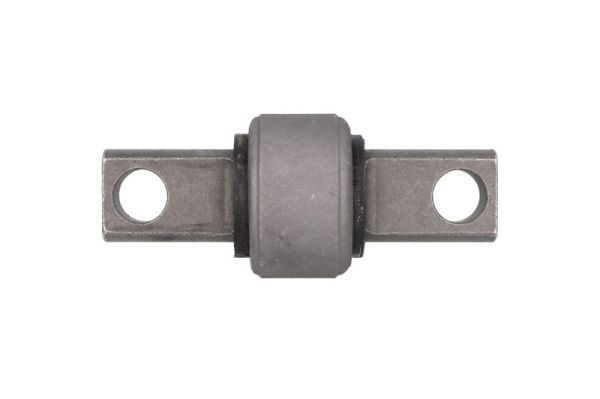 Lagerbuchse Stabilisator