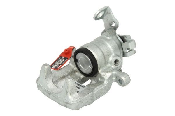 Bremssattel Bremszange