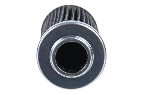 Hydraulikfilter