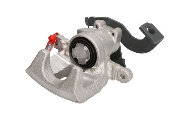 Bremssattel Bremszange