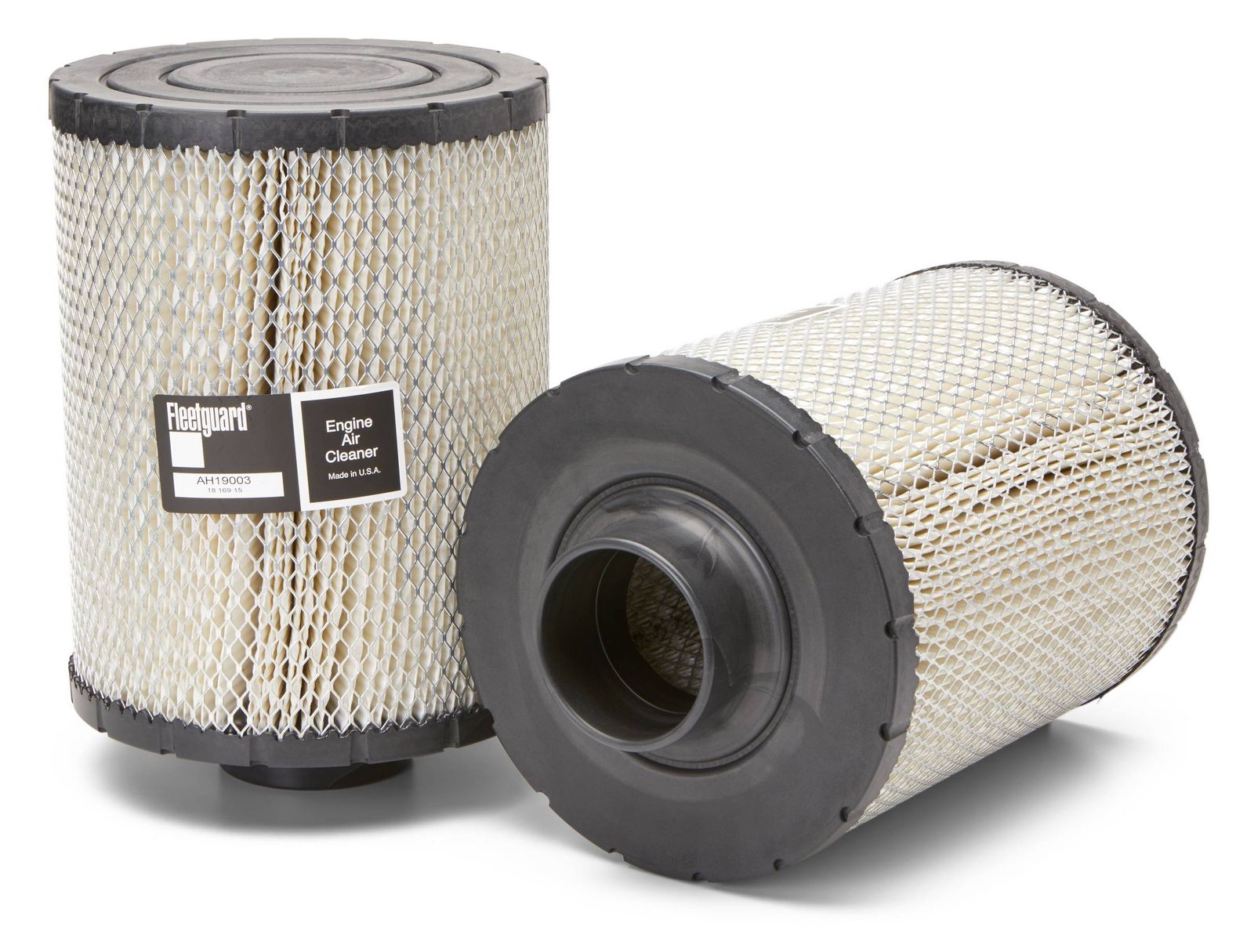 Halter Luftfilter Motorluftfilter Filtergehäuse