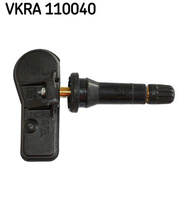 Radsensor Reifendruck Kontrollsystem