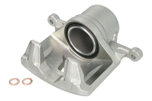 Bremssattel Bremszange