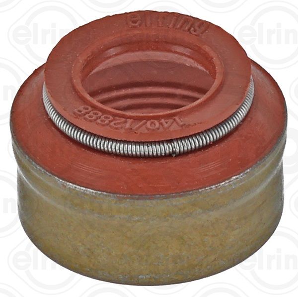 Dichtung Dichtring Ventilschaft