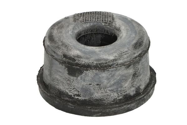 Anschlagpuffer Fahrerhaus