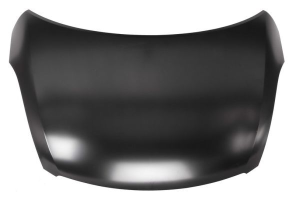 Motorhaube