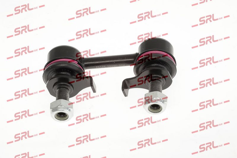 Stabilisatorstangenbindeglied