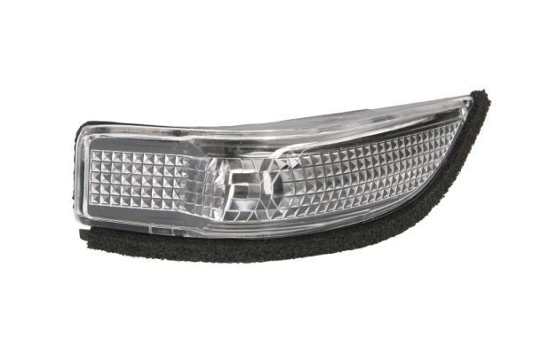 Blinker Blinkleuchte