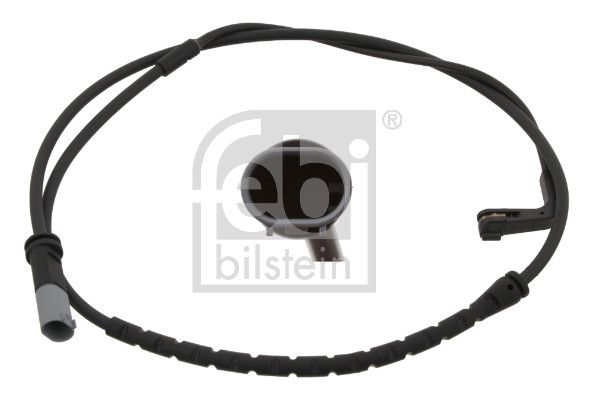 Warnkontakt Kabel Bremsbelagverschleiß