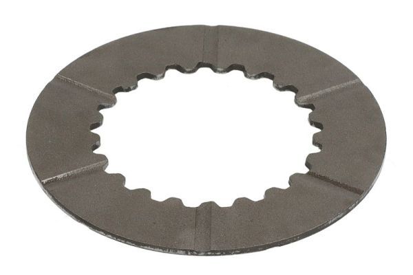 Reparatursatz Differential