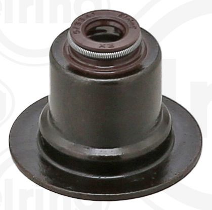 Dichtung Dichtring Ventilschaft