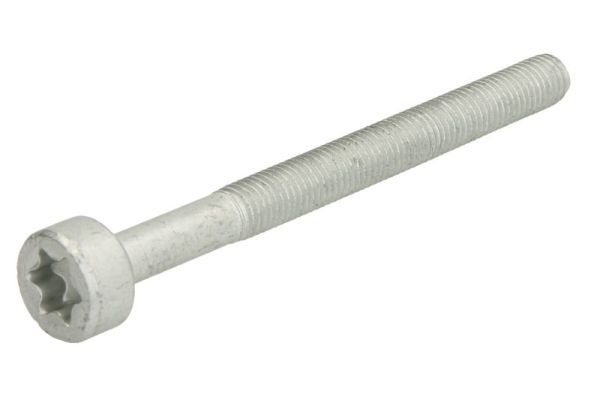 Schraube Einspritzdüsenhalter
