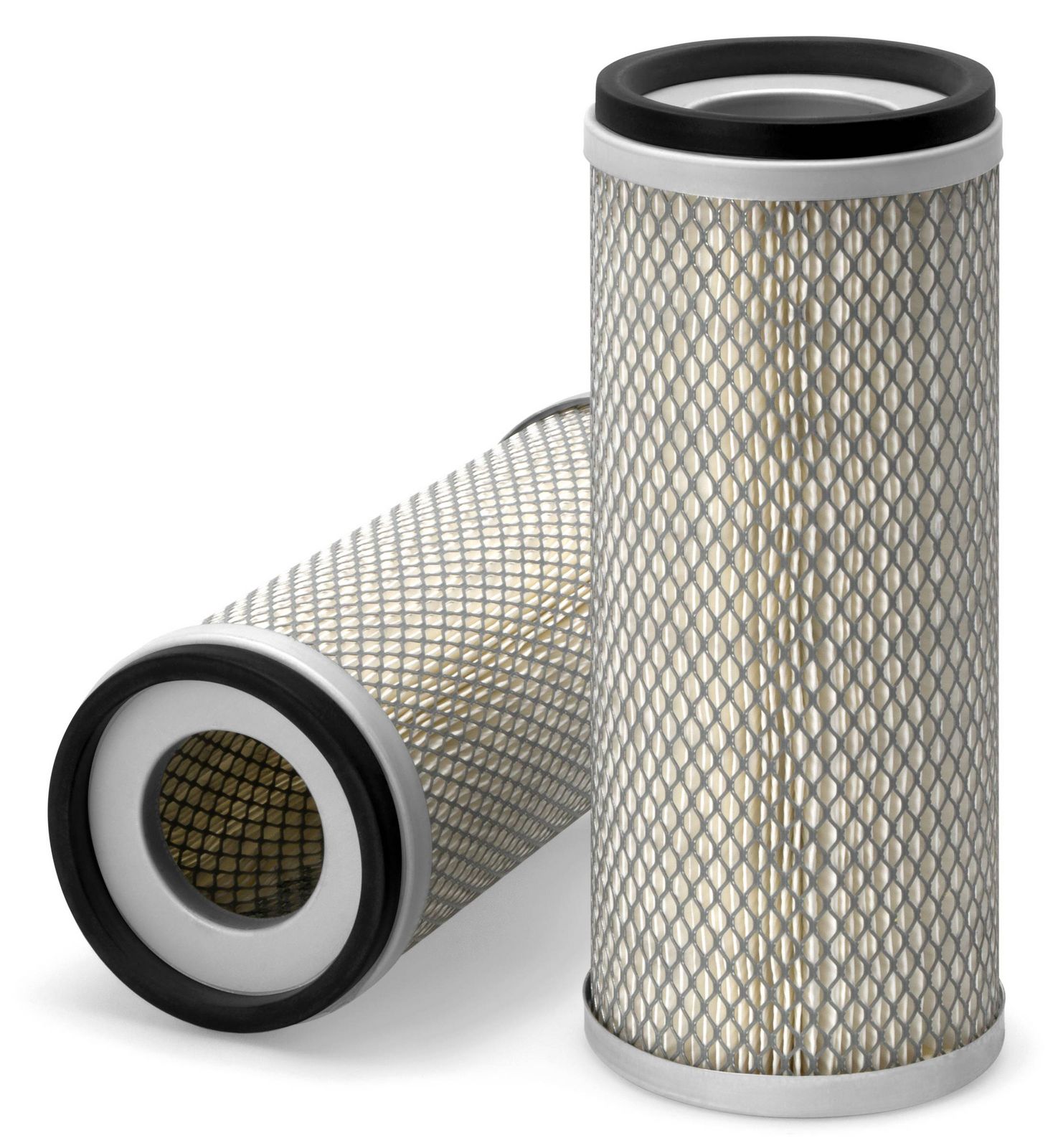 Luftfilter Motorluftfilter Filter