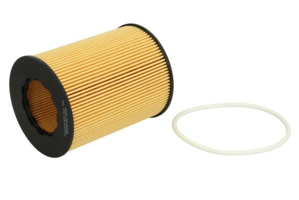 Ölfilter Öl Filter