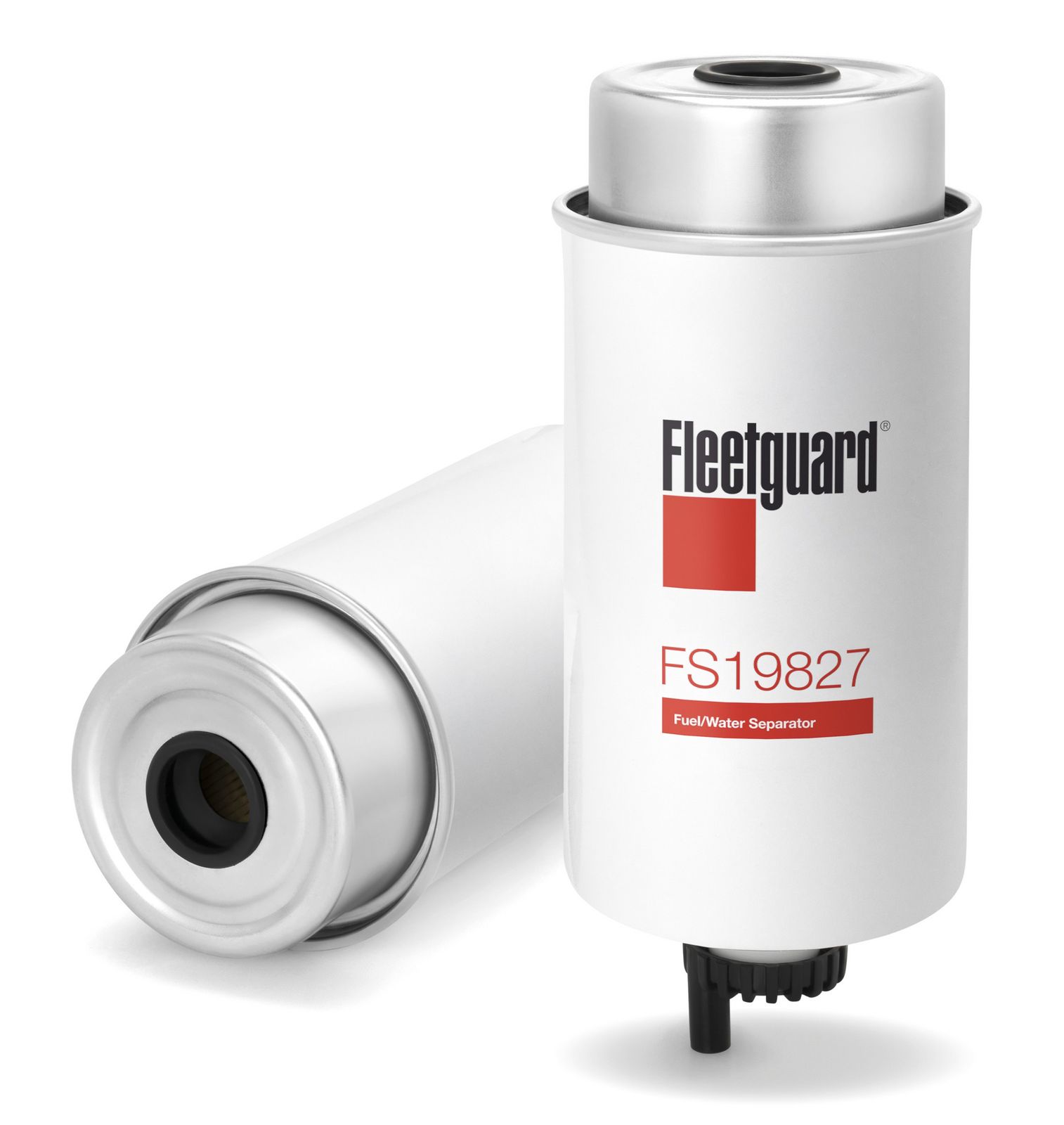 Kraftstofffilter Kraftstoff Filter