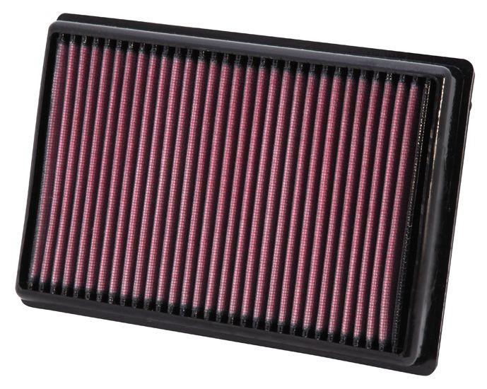 Luftfilter Motorluftfilter Filter