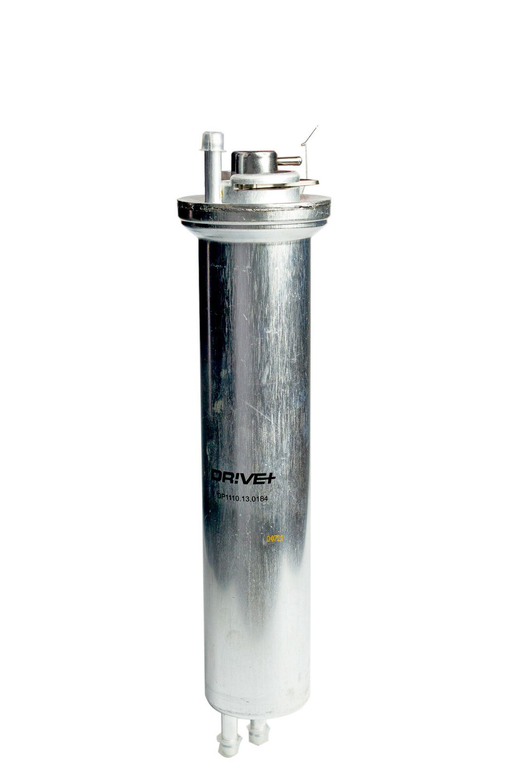 Kraftstofffilter Kraftstoff Filter
