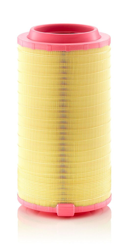 Luftfilter Motorluftfilter Filter