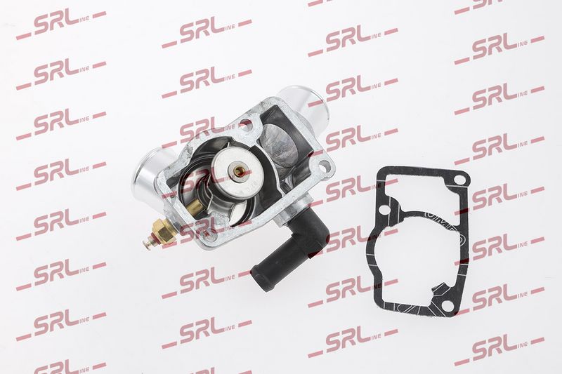 Thermostat