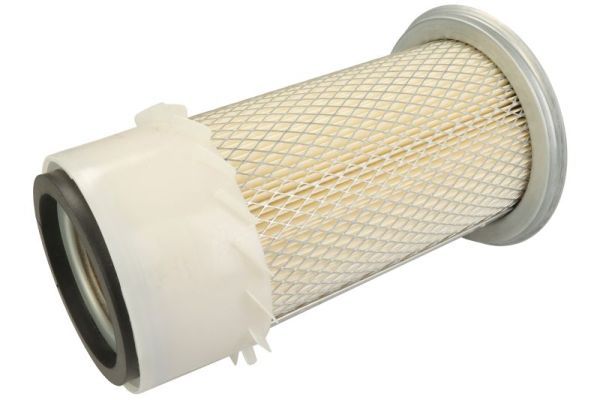 Luftfilter Motorluftfilter Filter