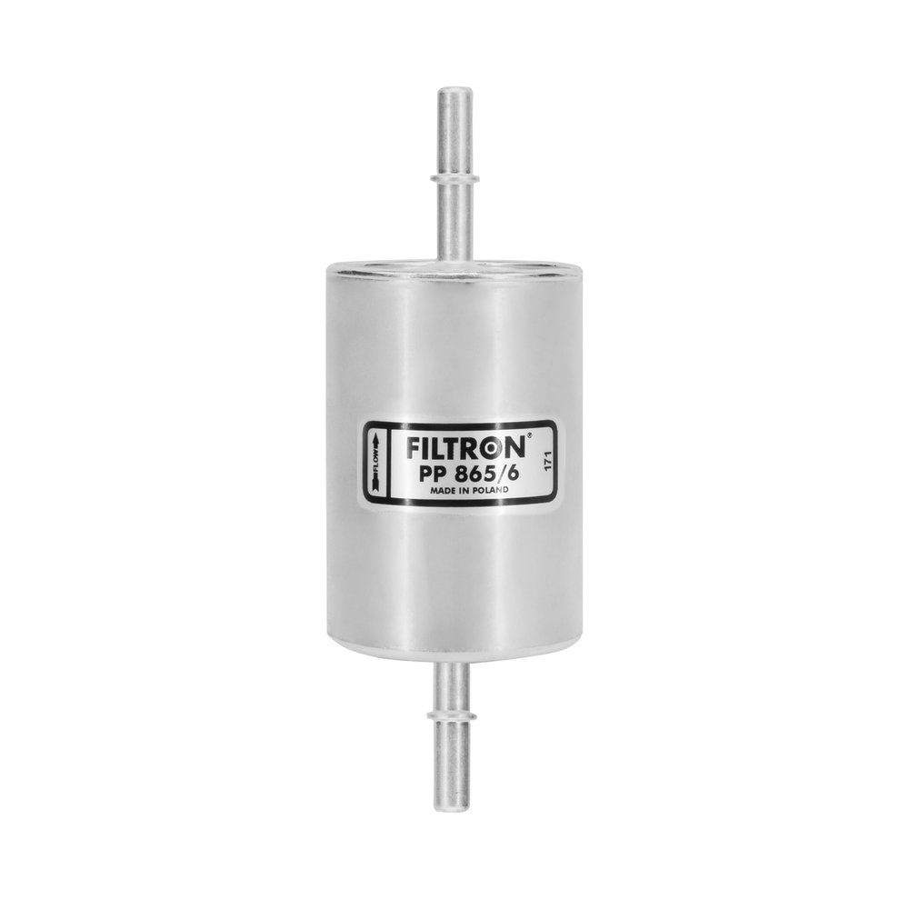 Kraftstofffilter Kraftstoff Filter
