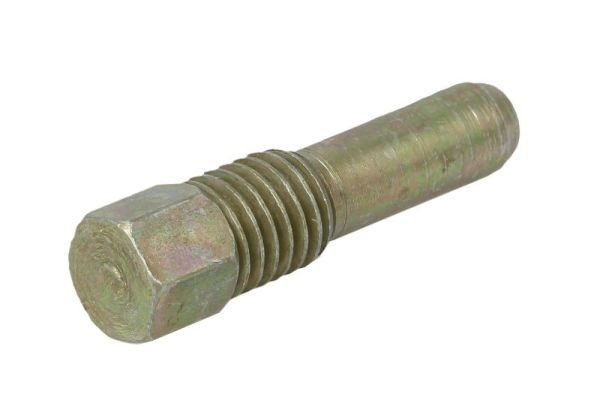 Schraube