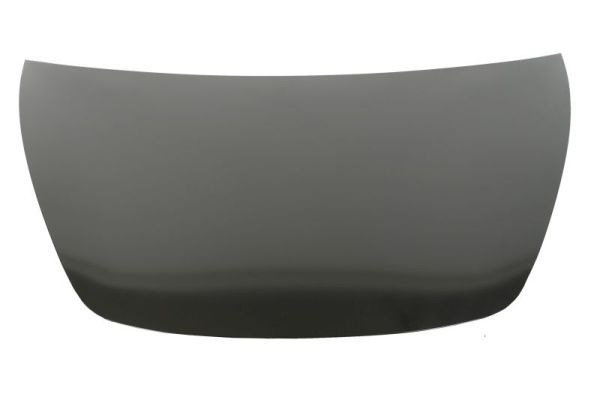 Motorhaube