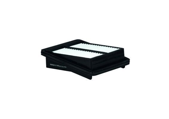 Luftfilter Motorluftfilter Filter