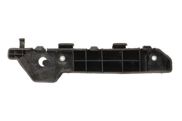 Set: 2 × Stoßstangen Halter