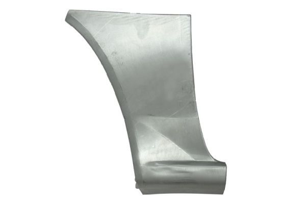 Innenkotflügel