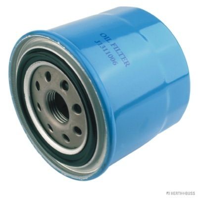 Ölfilter Öl Filter