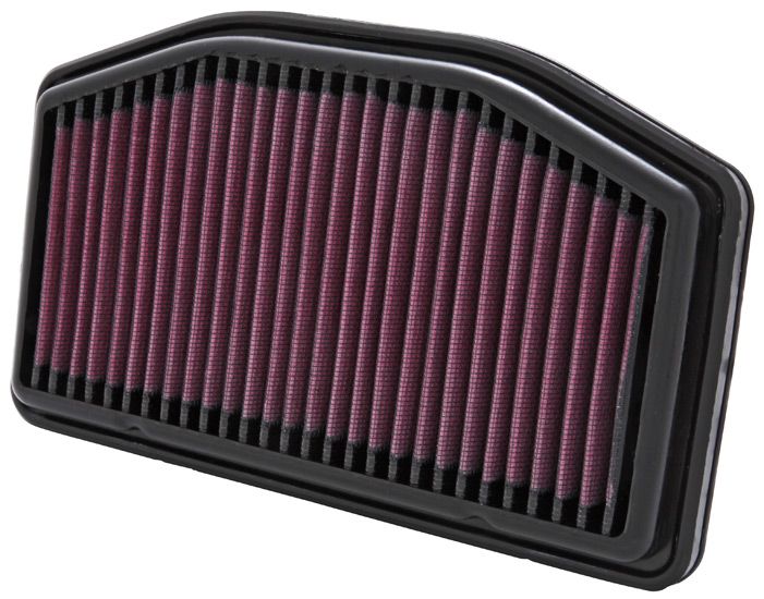 Luftfilter Motorluftfilter Filter