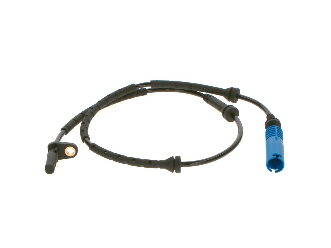 ABS Sensor Drehzahlmesser