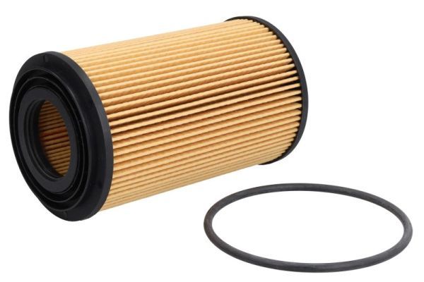 Ölfilter Öl Filter